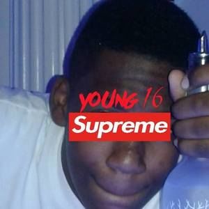 Meet your Posher, Paul